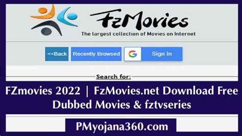 fzmovies studio|FzMovies Telegram Channel